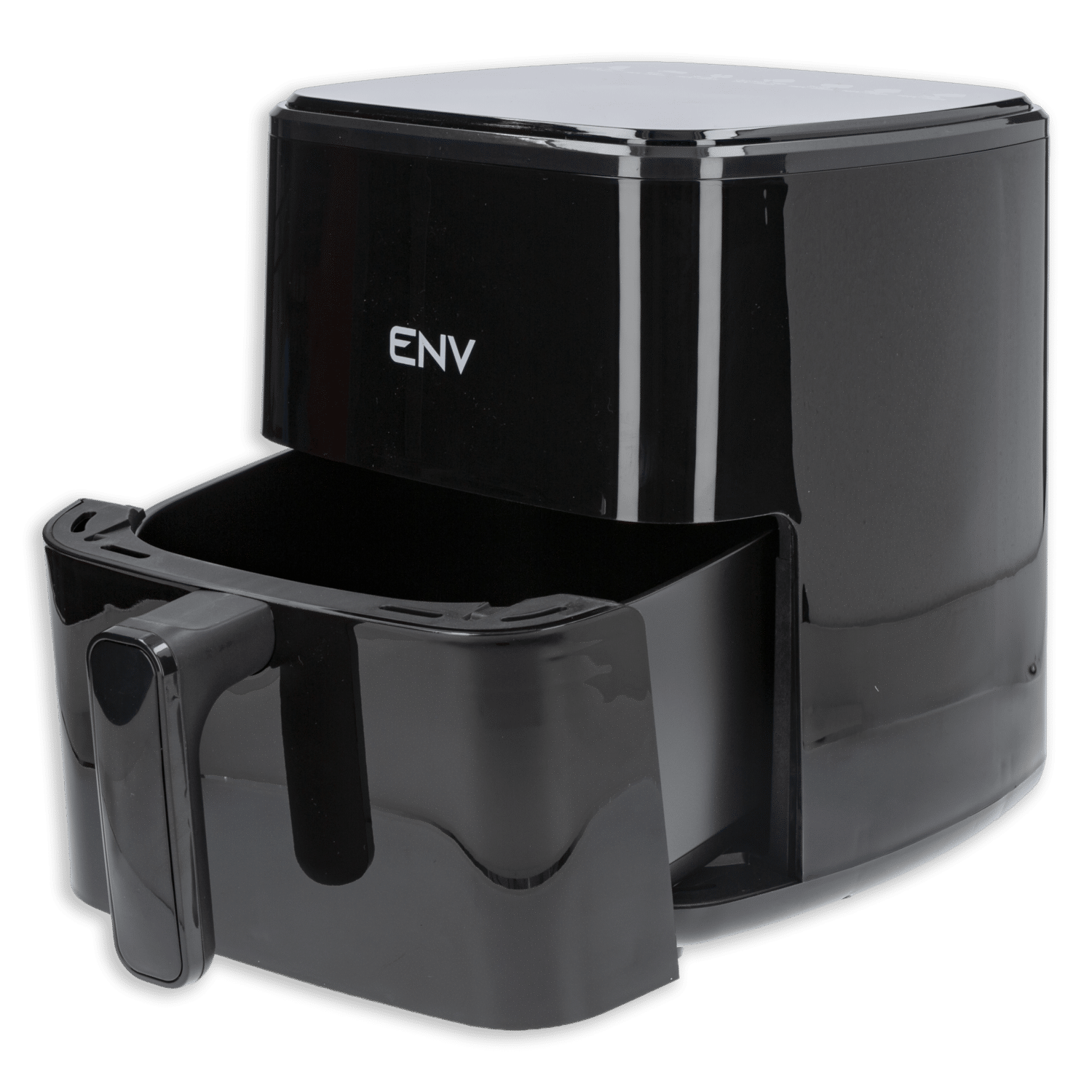 Air Fryer Digital De 1350 Watts ENV 5 Litros