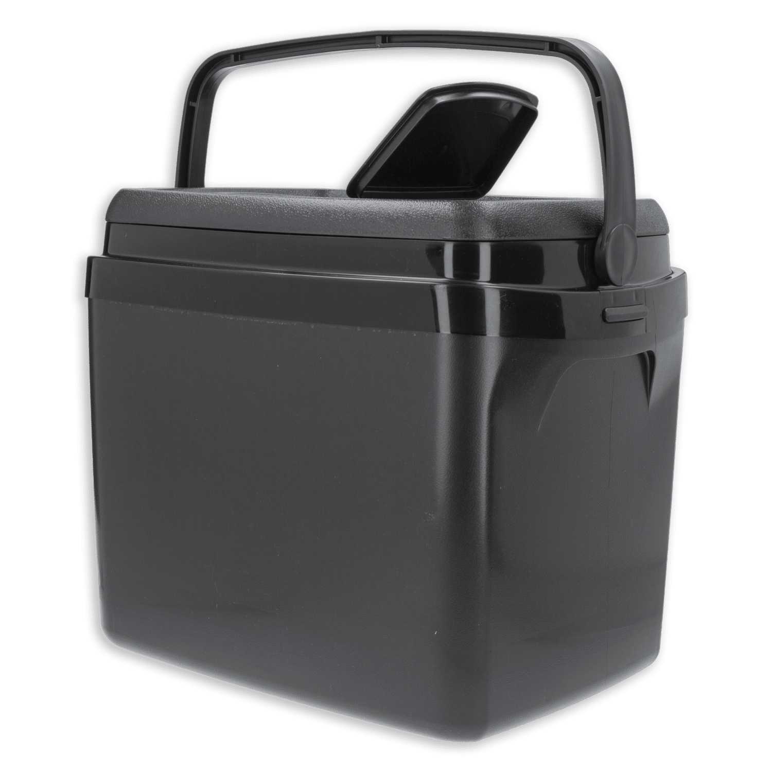 Hielera Tropical Negra SOPRANO 32 Litros