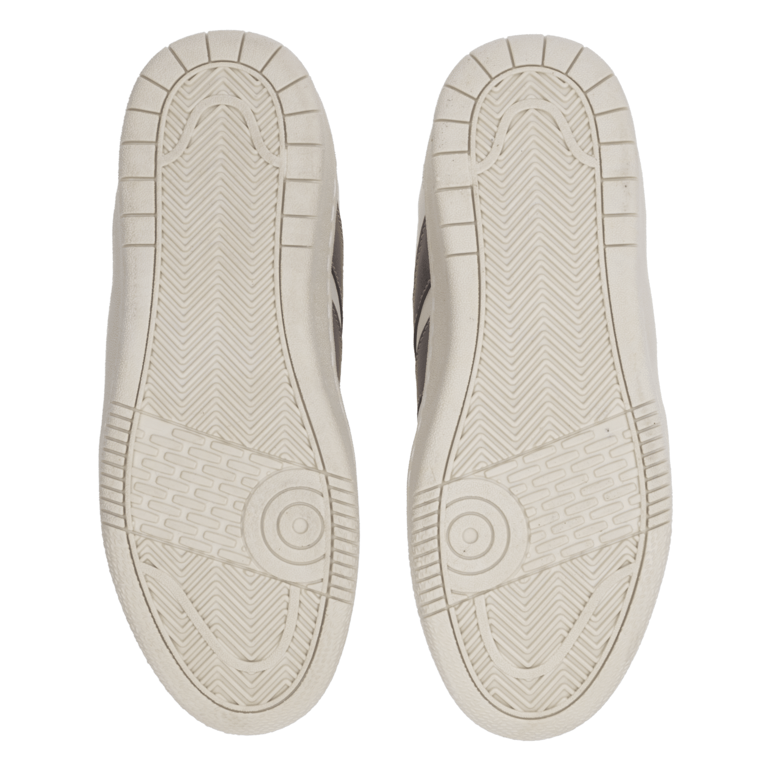 Zapatos Urbanos Con Cordón BORIKEN