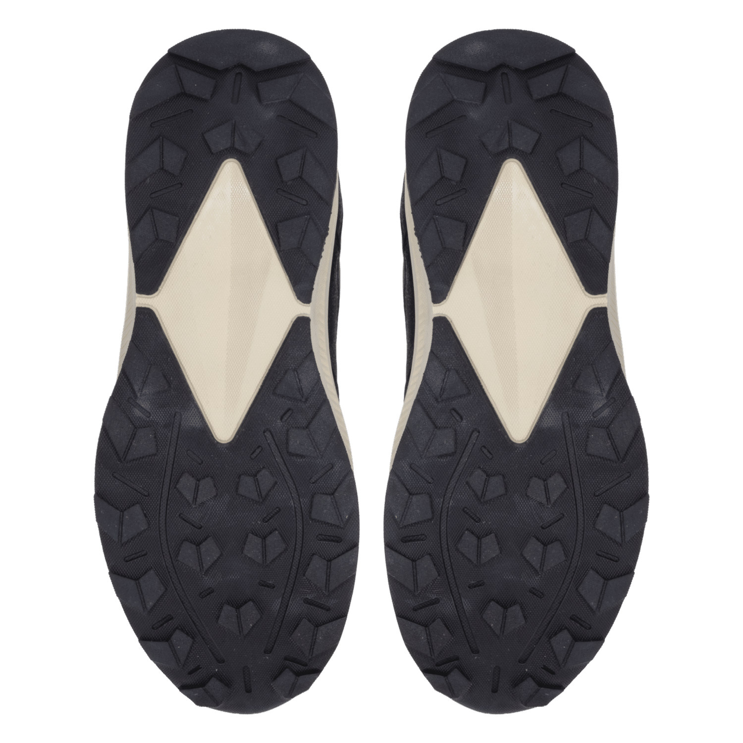 Zapatos Urbanos Con Cordón BORIKEN