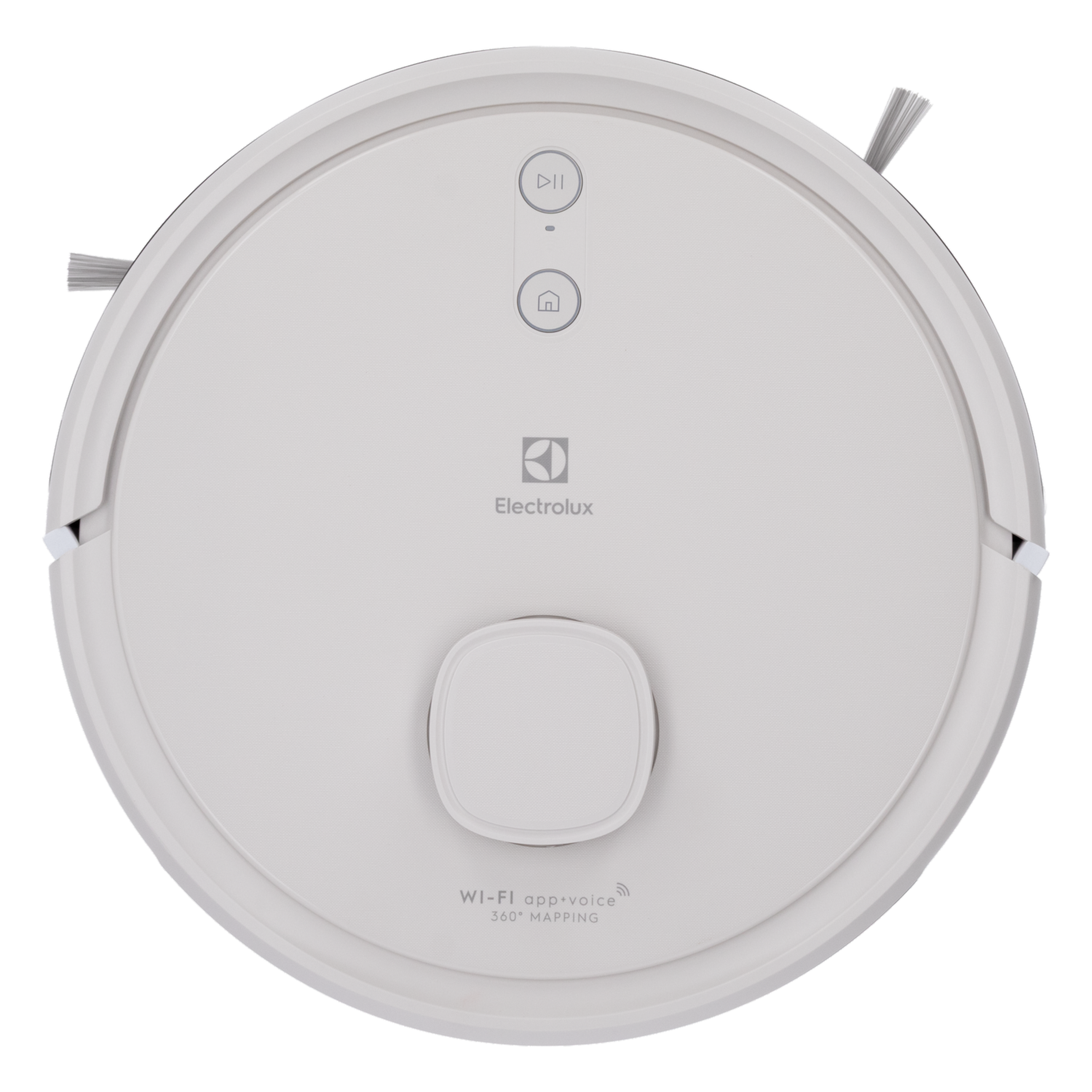 Aspiradora Robot 3 En 1 ELECTROLUX 1