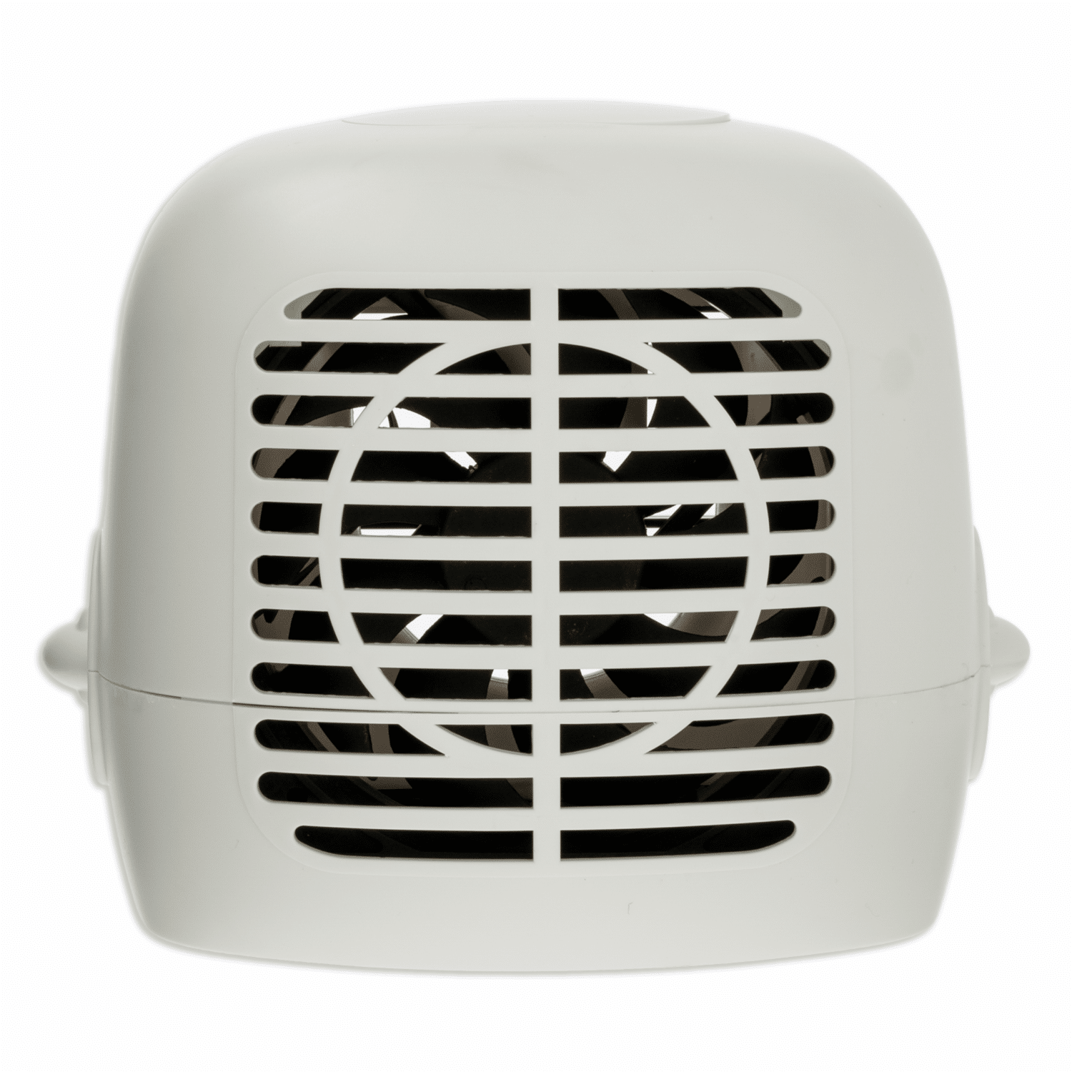 Humificador Portátil SEALY 280 Ml De Capacidad