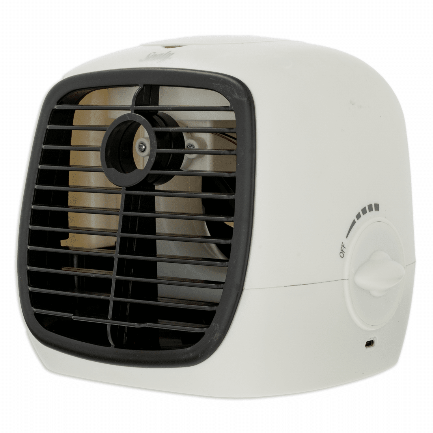 Humificador Portátil SEALY 280 Ml De Capacidad