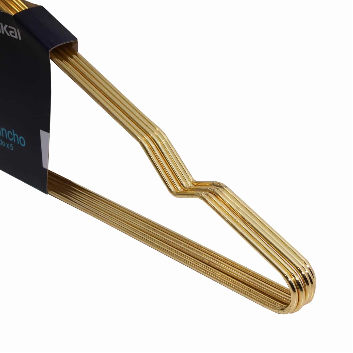 Armadores Dorado YIKAI X5