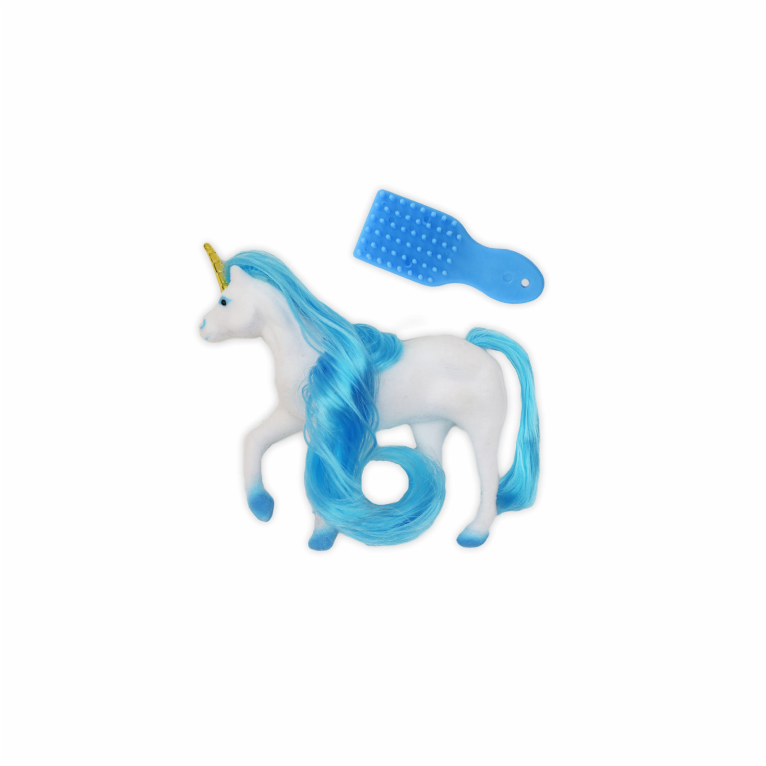 Set De Unicornio JARU Surtido